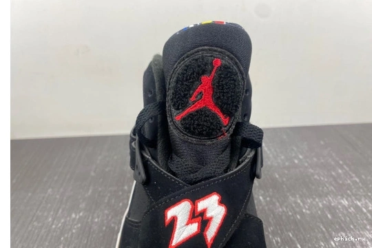 Rep EP (2023) Playoffs Jordan  Retro 305381-062 305381-062 8 0115